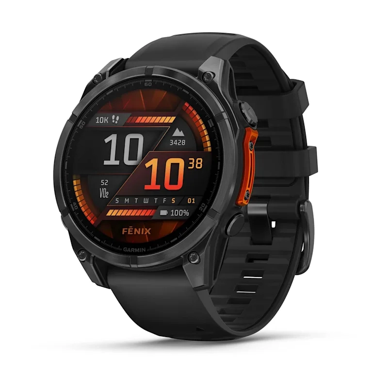 garmin_uae